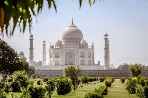 Top 7 Gpay Best Bonus Casino India in 2026: Tested & Ranked