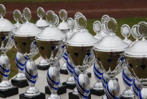 Top 10 Ipl Betting Odds: Tested & Ranked for Indian Players (2027)