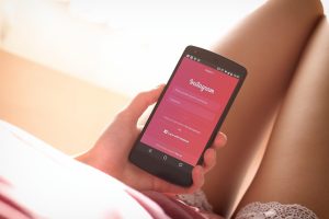 Top 5 1Xbet Login India 2026 vs Fairplay: Which Is Better for Indians in 2026?