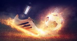 Beginner Live Football Betting Odds: Pro Tips to Win in India (2027)