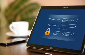 Trusted 1xbet Login: Step-by-Step Guide for India (2026)