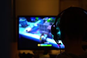 Genuine Real Money Online Gaming India Review 2027: Bonus, App, Withdrawal Tested