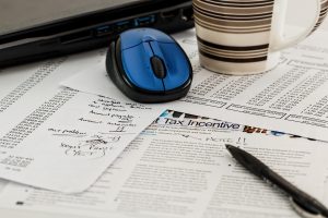 Genuine Fantasy Sports and Taxation in India Review 2027: Bonus, App, Withdrawal Tested