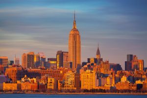Is Legal Gambling States in India in Chandigarh Legal in India? Complete 2026 Guide