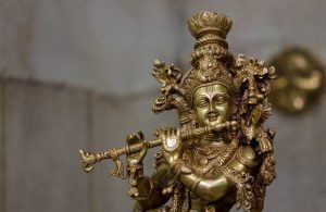 Is Recommended Online Betting Legal Status in India Legal in India? Complete 2027 Guide