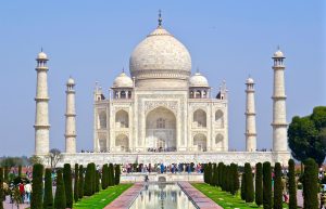 Is Popular Legal Online Poker Sites in India Legal in India? Complete 2027 Guide