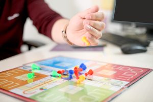 Exclusive Ludo Cash App Download: Step-by-Step Guide for India (2027)