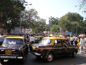 Parimatch Review in Navi Mumbai India 2027 Review 2027: Bonus, App, Withdrawal Tested
