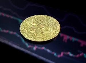 Latest Btc Betting India Review 2027: Bonus, App, Withdrawal Tested