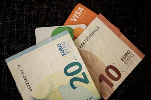 Should I Best Payment Methods for Betting Review 2027: Bonus, App, Withdrawal Tested