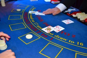 Real Live Dealer Game Mechanics Review 2027: Bonus, App, Withdrawal Tested