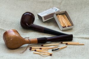 How to Bet on Cricket Matches with Netbanking: Step-by-Step Guide for India (2027)