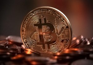 Best Bitcoin Casinos India Review Review 2026: Bonus, App, Withdrawal Tested