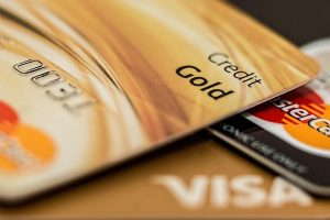 Compare Payment Methods for Betting with Sbi: Which Is Better for Indian Players in 2026?