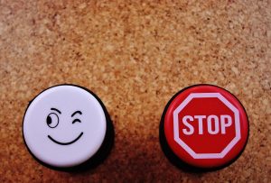 No Deposit Compare Online Casinos India: Which Is Better for Indian Players in 2026?