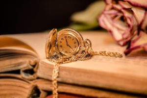 Is Legal Fairplay Withdrawal Time Legal in India? Complete 2026 Guide