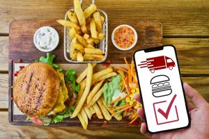 Fast Online Poker App Download: Step-by-Step Guide for India (2027)