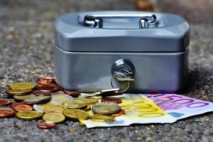 Mobile Real Cash Poker Tournaments Review 2026: Bonus, App, Withdrawal Tested