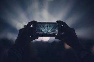 Verified Live Casino with Desi Games Review 2026: Bonus, App, Withdrawal Tested