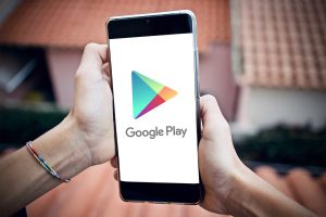 Where Download Cricket Betting Apk Review 2026: Bonus, App, Withdrawal Tested