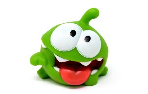 Licensed Mobile App Slot Games Review 2027: Bonus, App, Withdrawal Tested