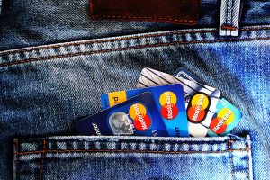 Premium are Betting with Credit Card India Review 2026: Bonus, App, Withdrawal Tested