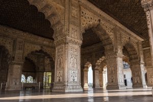 Where to New Online Casino India: Step-by-Step Guide for India (2027)